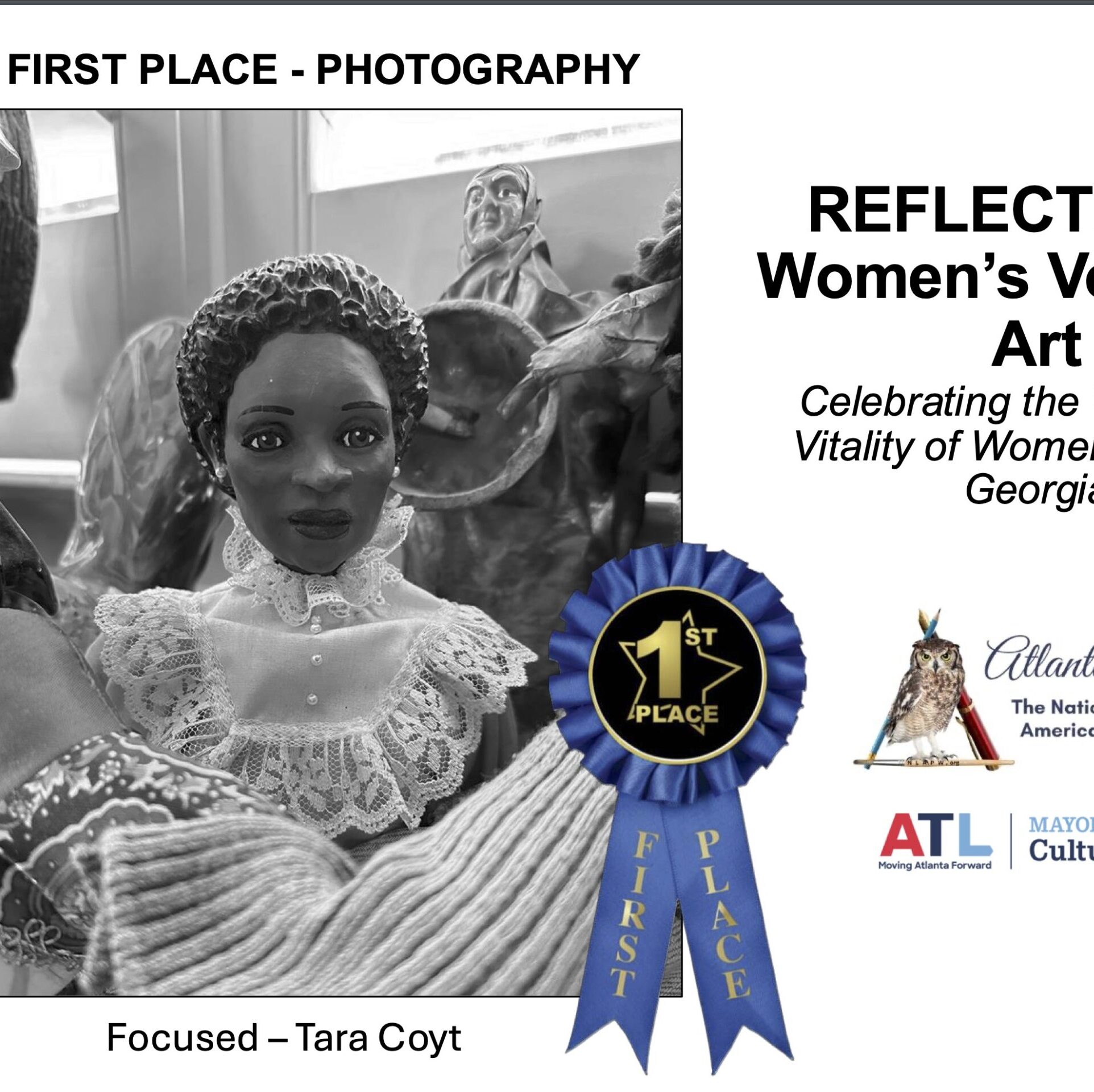 Fine Art Image