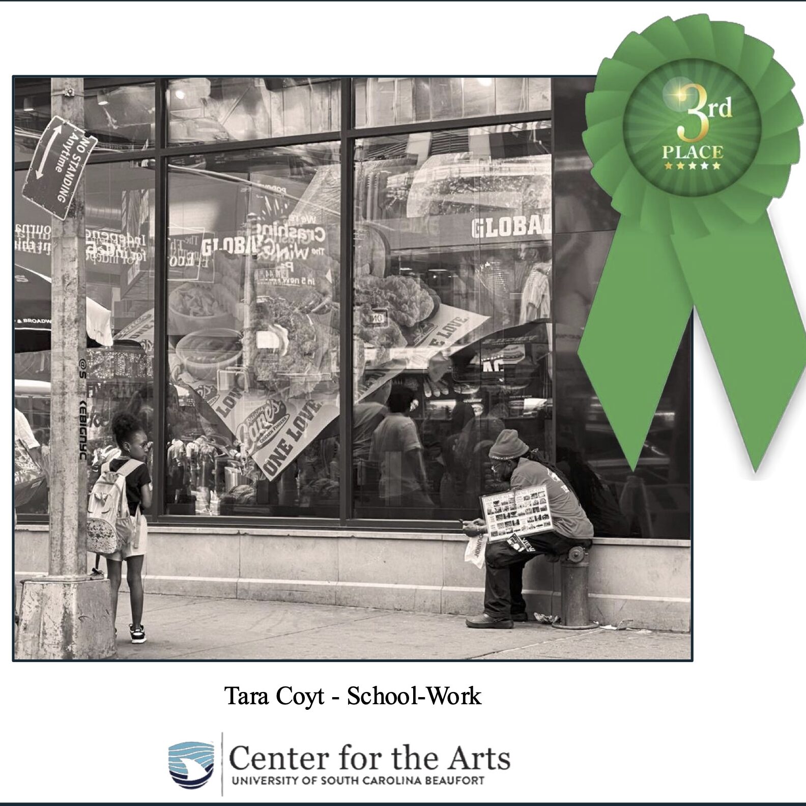 Fine Art Image