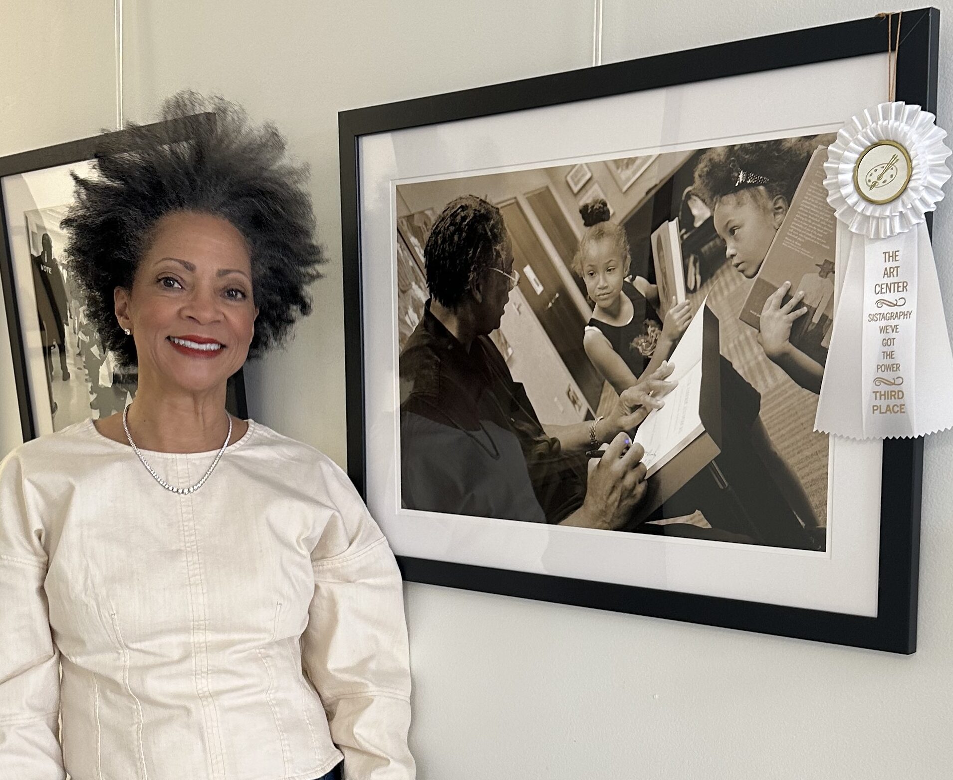Fine Art Image